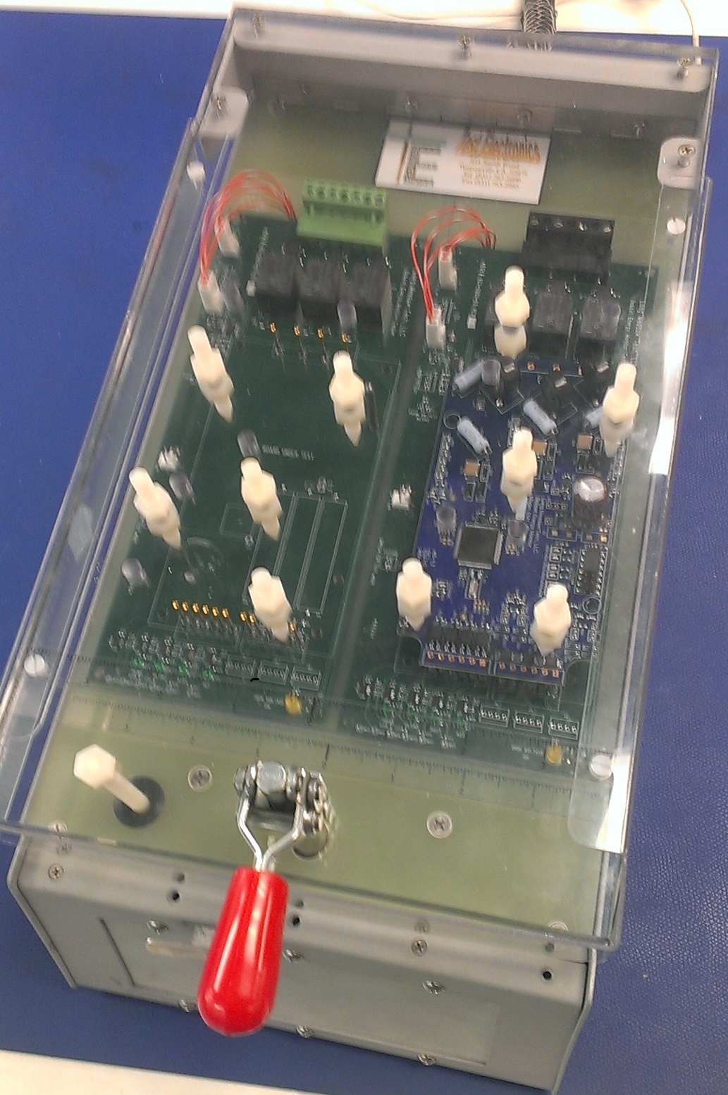 Circuit Board